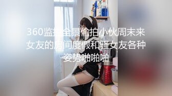 360监控全景偷拍小伙周末来女友的房间度假和骚女友各种姿势啪啪啪