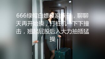 666绿帽白嫖良家妹子，聊聊天再开始操，打桩机一下下撞击，翘起屁股后入大力抽插猛操