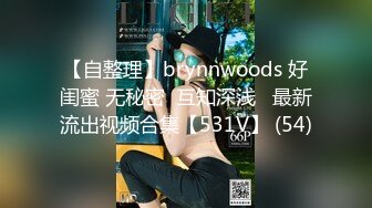 【自整理】brynnwoods 好闺蜜 无秘密  互知深浅   最新流出视频合集【531V】 (54)