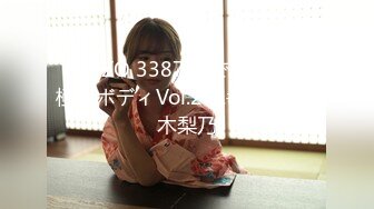 HEYZO 3387 家では全裸な極上ボディVol.2 &#8211; 櫻木梨乃