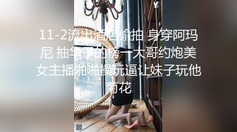 11-2流出酒店偷拍 身穿阿玛尼 抽华子的榜一大哥约炮美女主播啪啪操玩逼让妹子玩他菊花