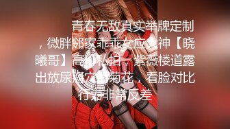 ⚫️⚫️青春无敌真实举牌定制，微胖邻家乖乖女应大神【晓曦哥】高价私拍，紫薇楼道露出放尿掰穴掰菊花，看脸对比行为非常反差