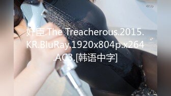 奸臣.The Treacherous.2015.KR.BluRay.1920x804p.x264.AC3.[韩语中字]