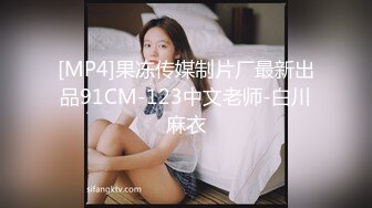 顶级绿播女神下海，身材和颜值天花板级的存在，高冷女神范秒杀正规平台那些网红女主播