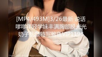 [MP4]19新人小妹刚下海&nbsp;&nbsp;首次和炮友操逼 跳脱热舞挺会玩 厕所掰穴尿尿 抬起脚被大屌操翻